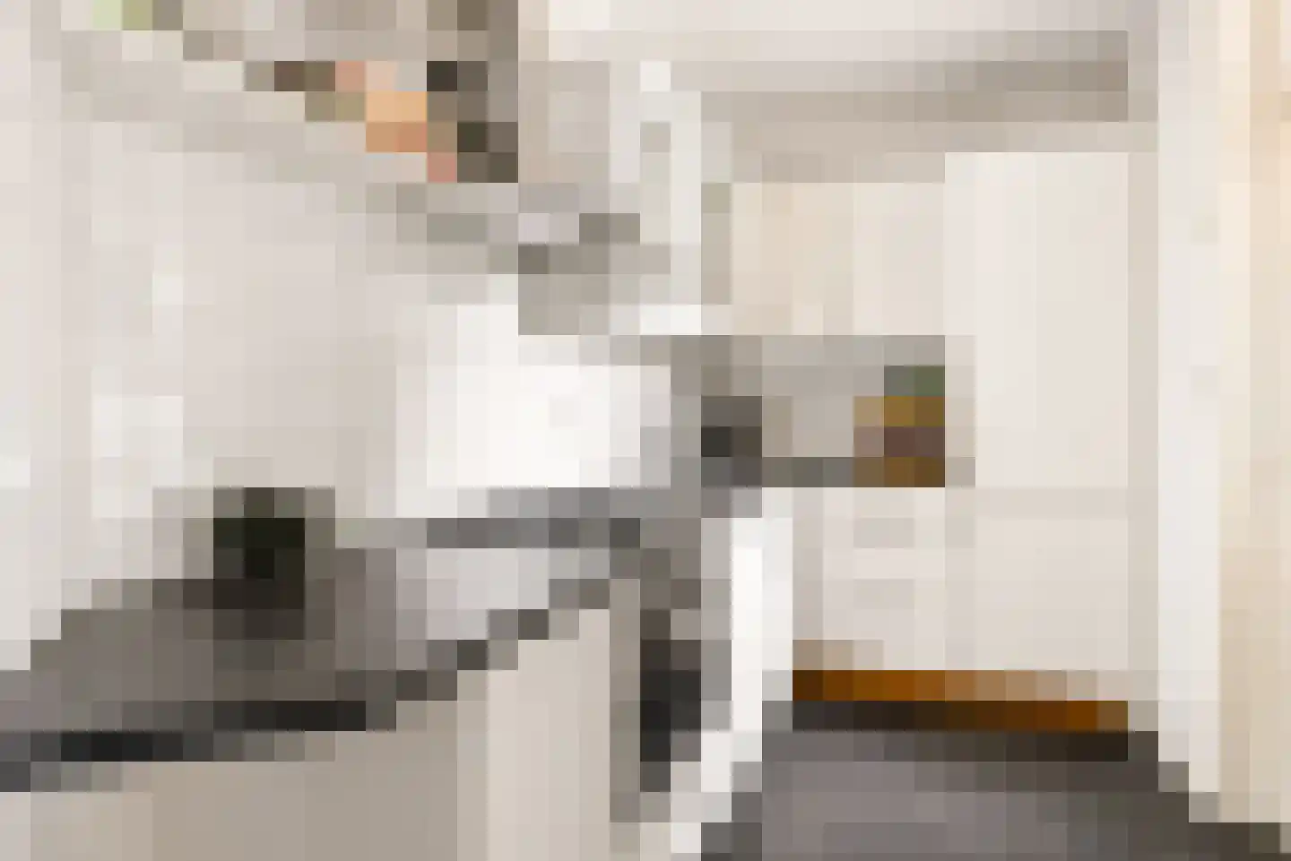 Dodt van Flensburglaan 195 Utrecht thumbnail 16
