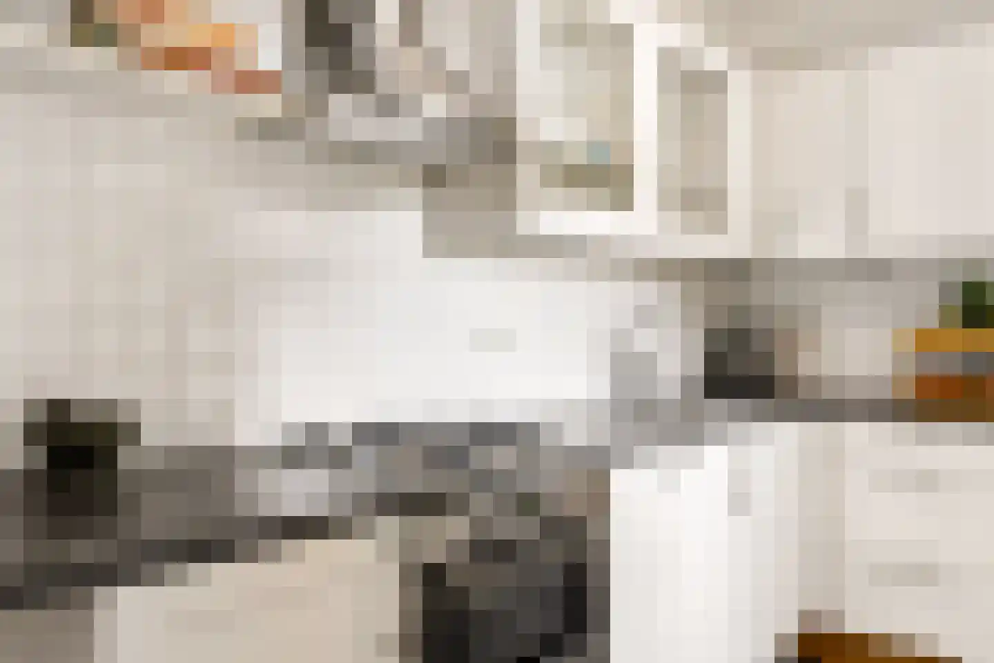 Dodt van Flensburglaan 195 Utrecht thumbnail 17