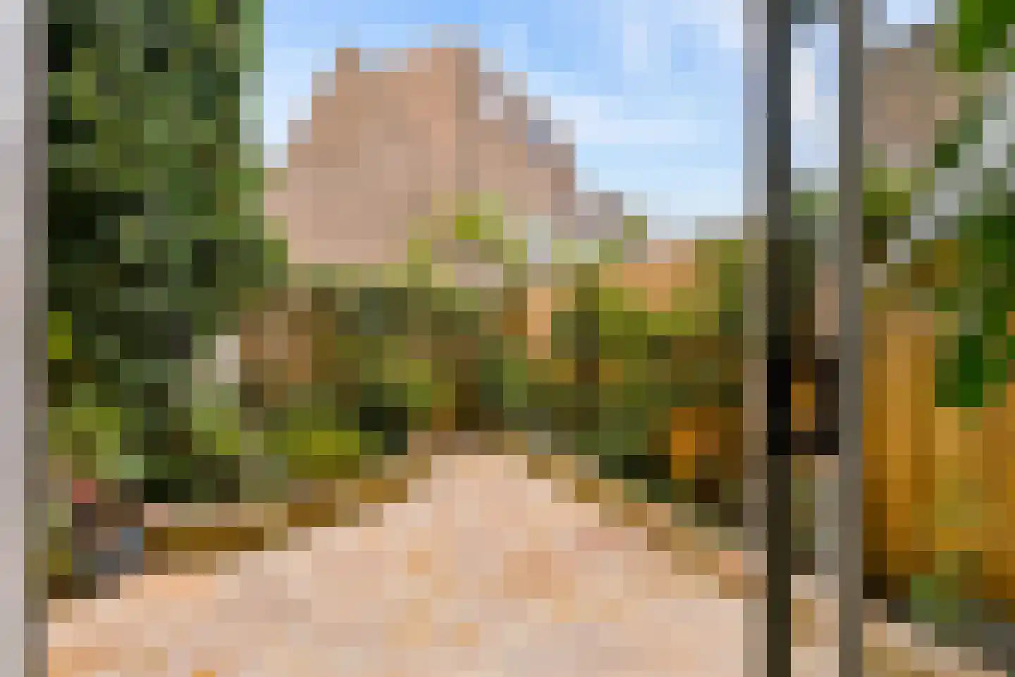 Dodt van Flensburglaan 195 Utrecht thumbnail 18