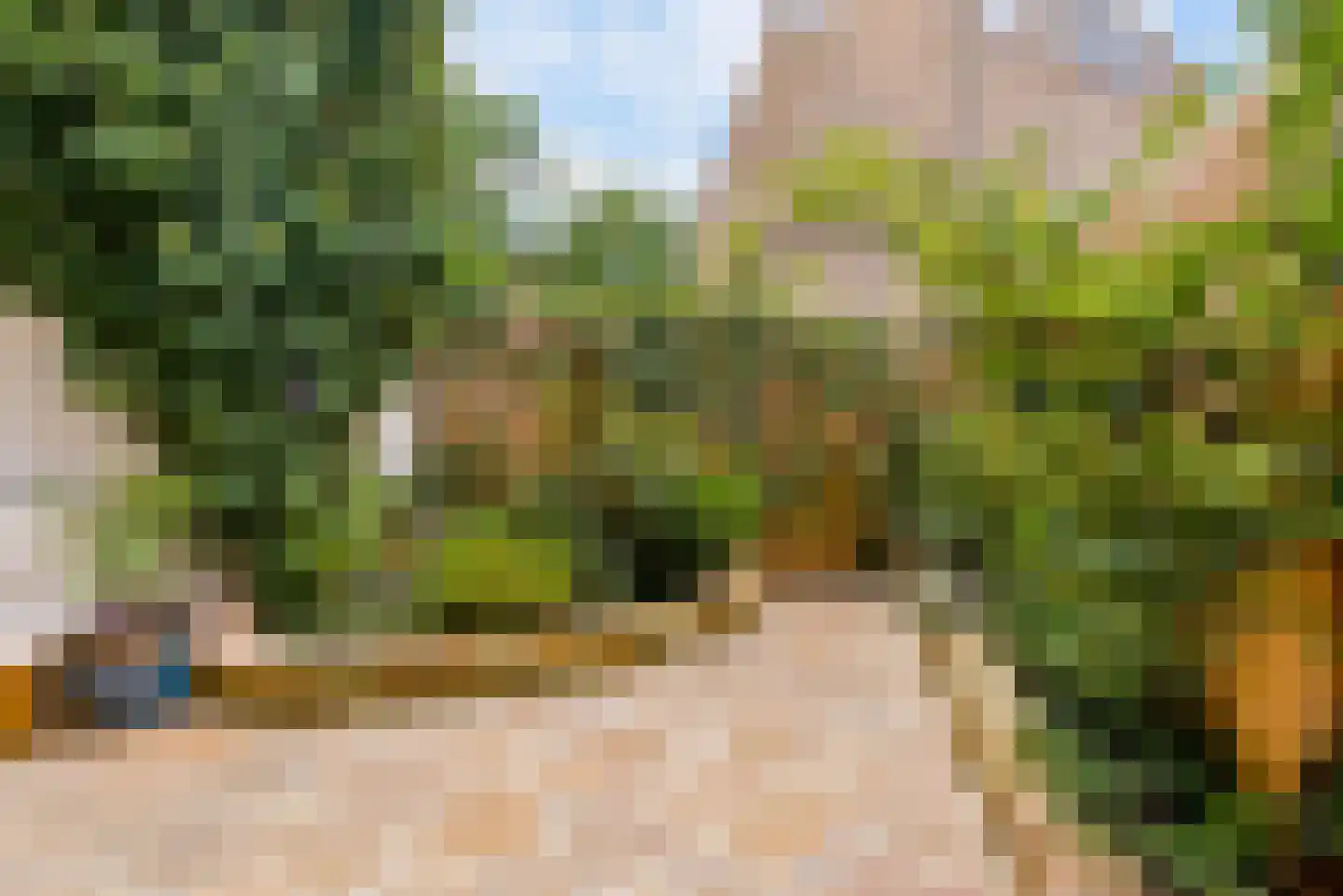 Dodt van Flensburglaan 195 Utrecht thumbnail 19
