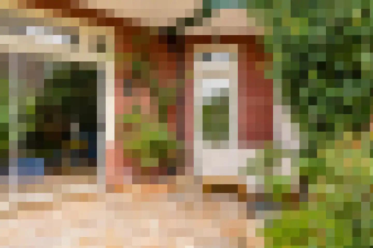 Dodt van Flensburglaan 195 Utrecht thumbnail 20