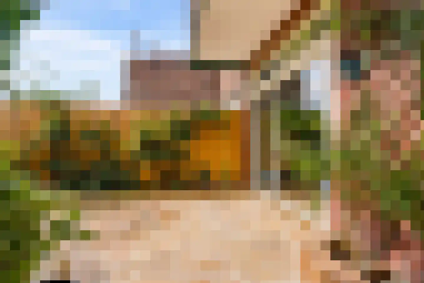 Dodt van Flensburglaan 195 Utrecht thumbnail 21