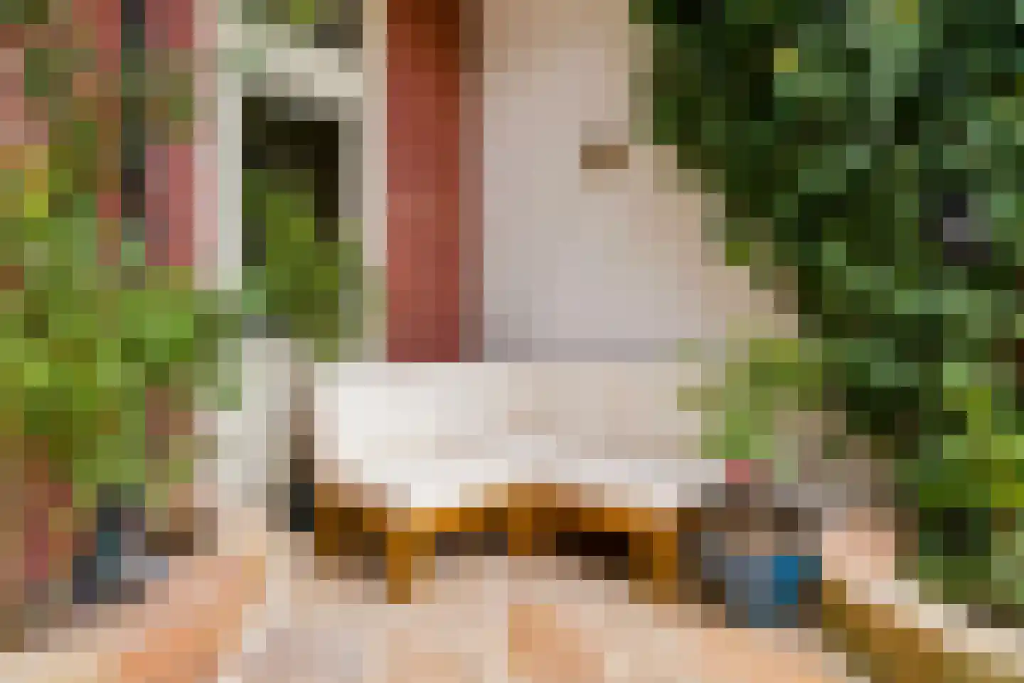 Dodt van Flensburglaan 195 Utrecht thumbnail 22