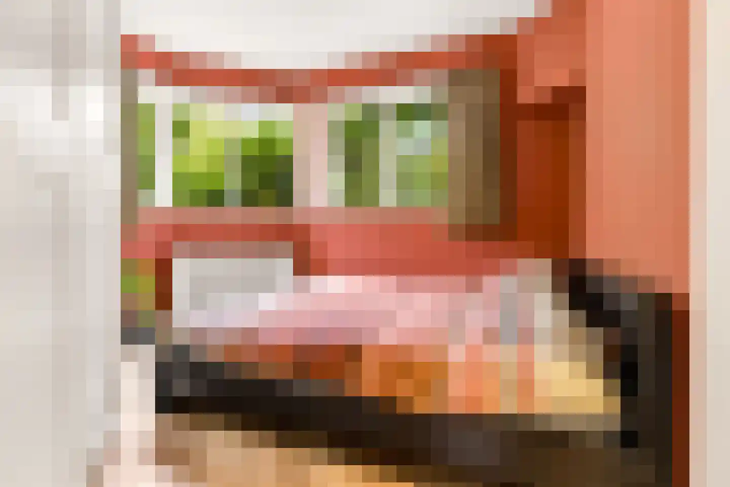 Dodt van Flensburglaan 195 Utrecht thumbnail 25