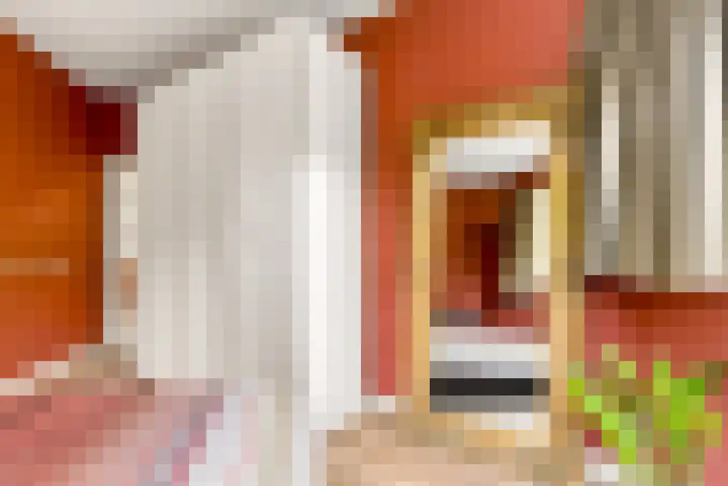 Dodt van Flensburglaan 195 Utrecht thumbnail 26