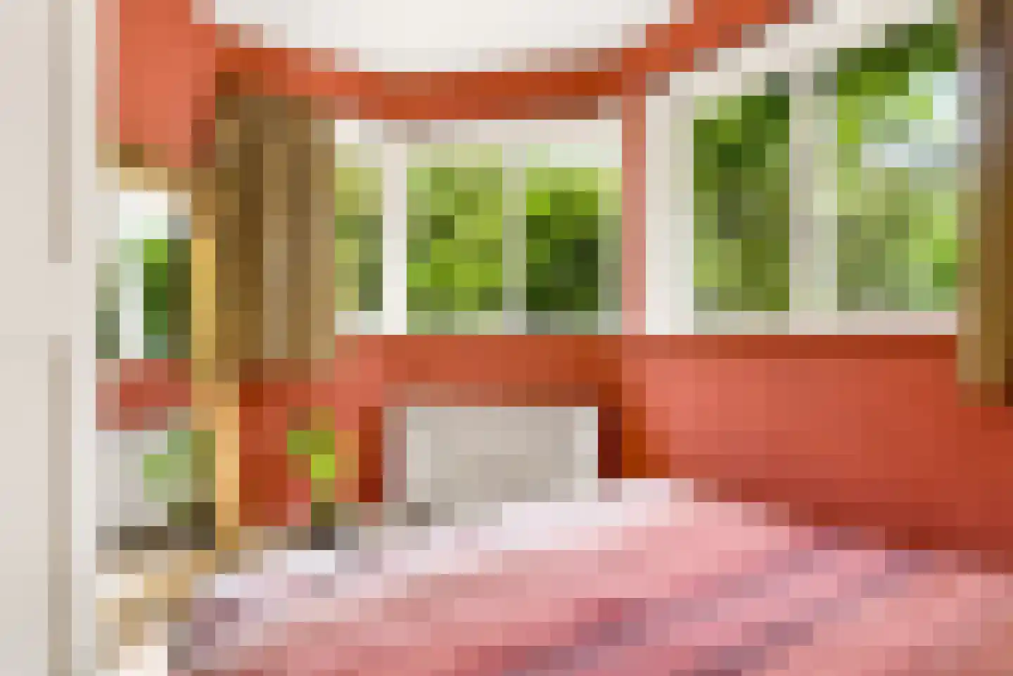 Dodt van Flensburglaan 195 Utrecht thumbnail 27