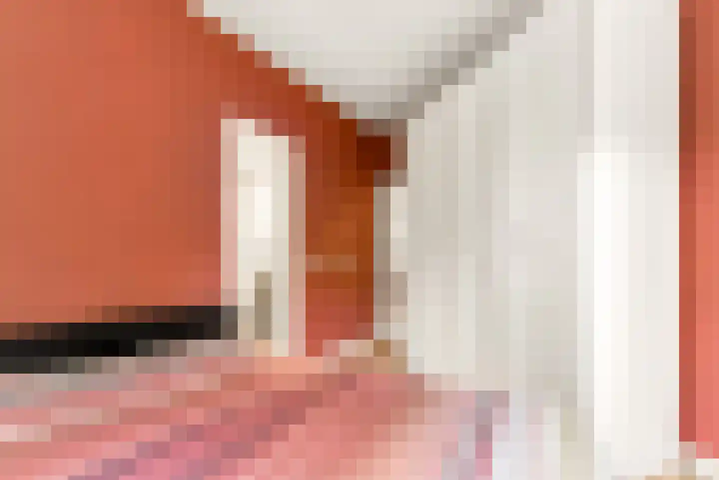 Dodt van Flensburglaan 195 Utrecht thumbnail 28