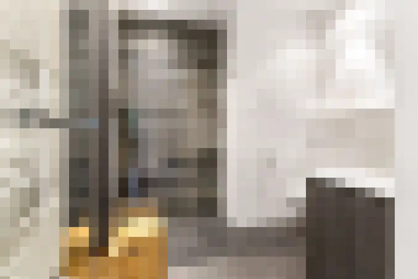 Dodt van Flensburglaan 195 Utrecht thumbnail 29