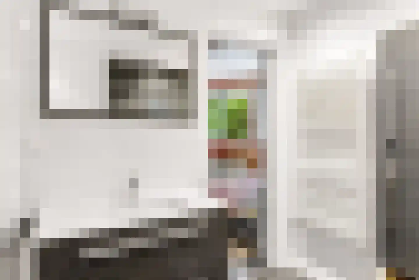 Dodt van Flensburglaan 195 Utrecht thumbnail 30