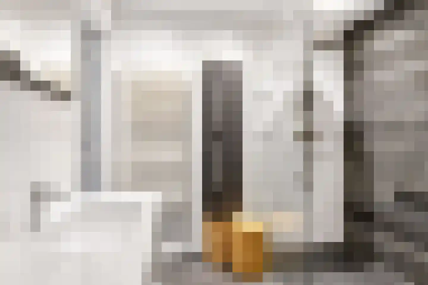 Dodt van Flensburglaan 195 Utrecht thumbnail 31