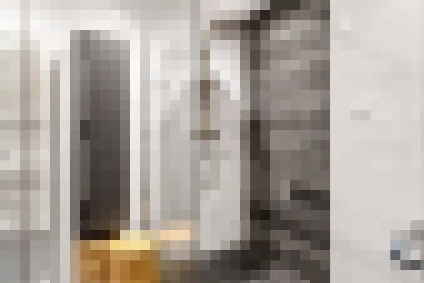 Dodt van Flensburglaan 195 Utrecht thumbnail 32