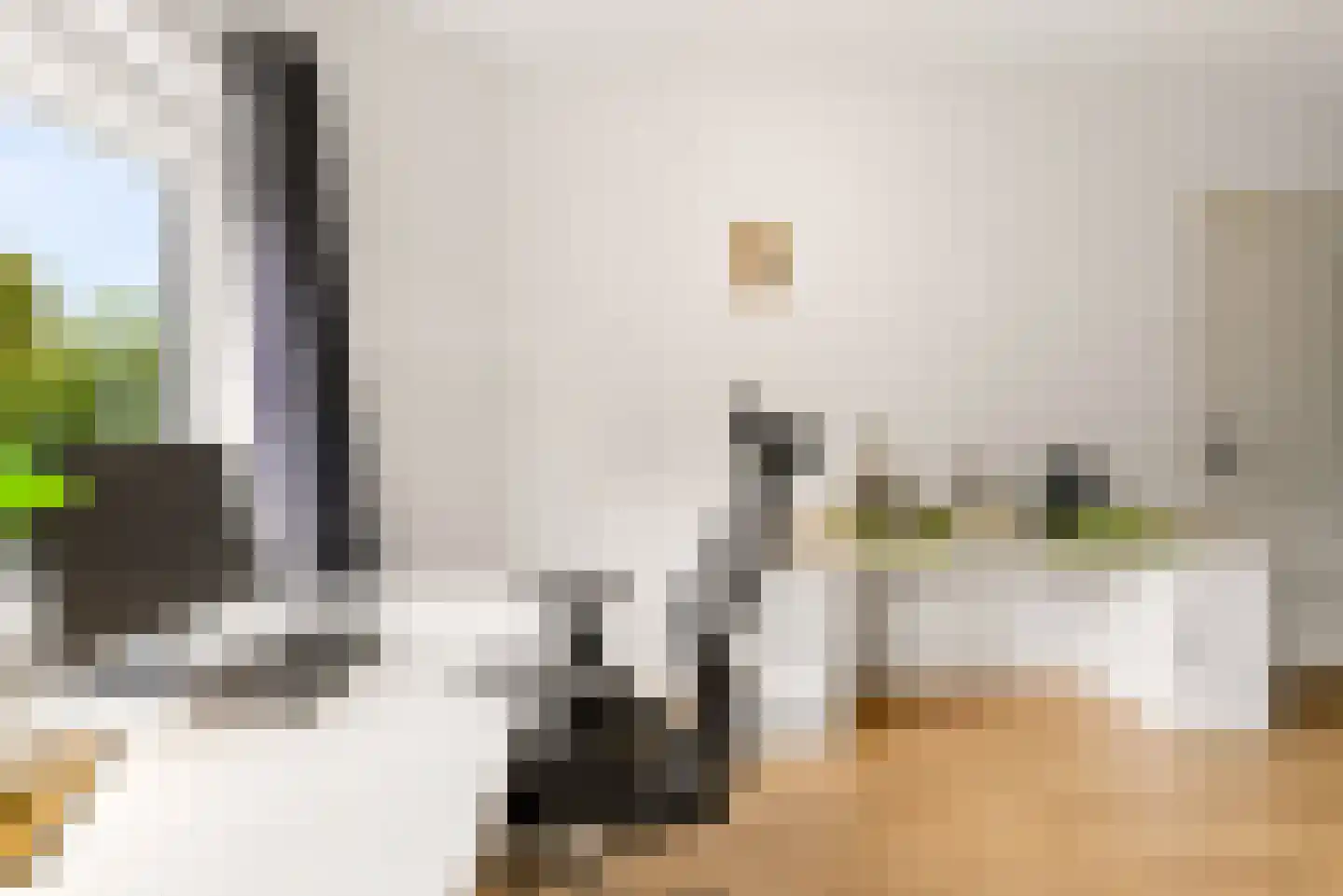 Dodt van Flensburglaan 195 Utrecht thumbnail 36