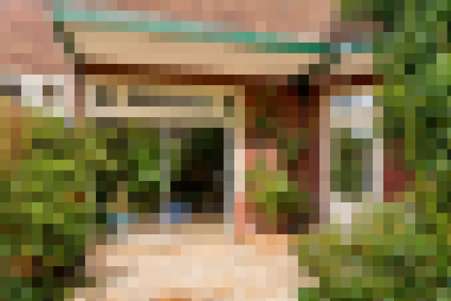 Dodt van Flensburglaan 195 Utrecht thumbnail 4
