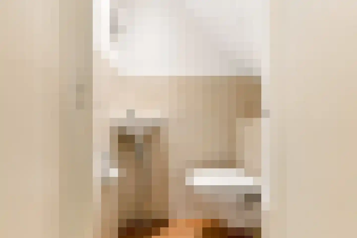 Dodt van Flensburglaan 195 Utrecht thumbnail 40