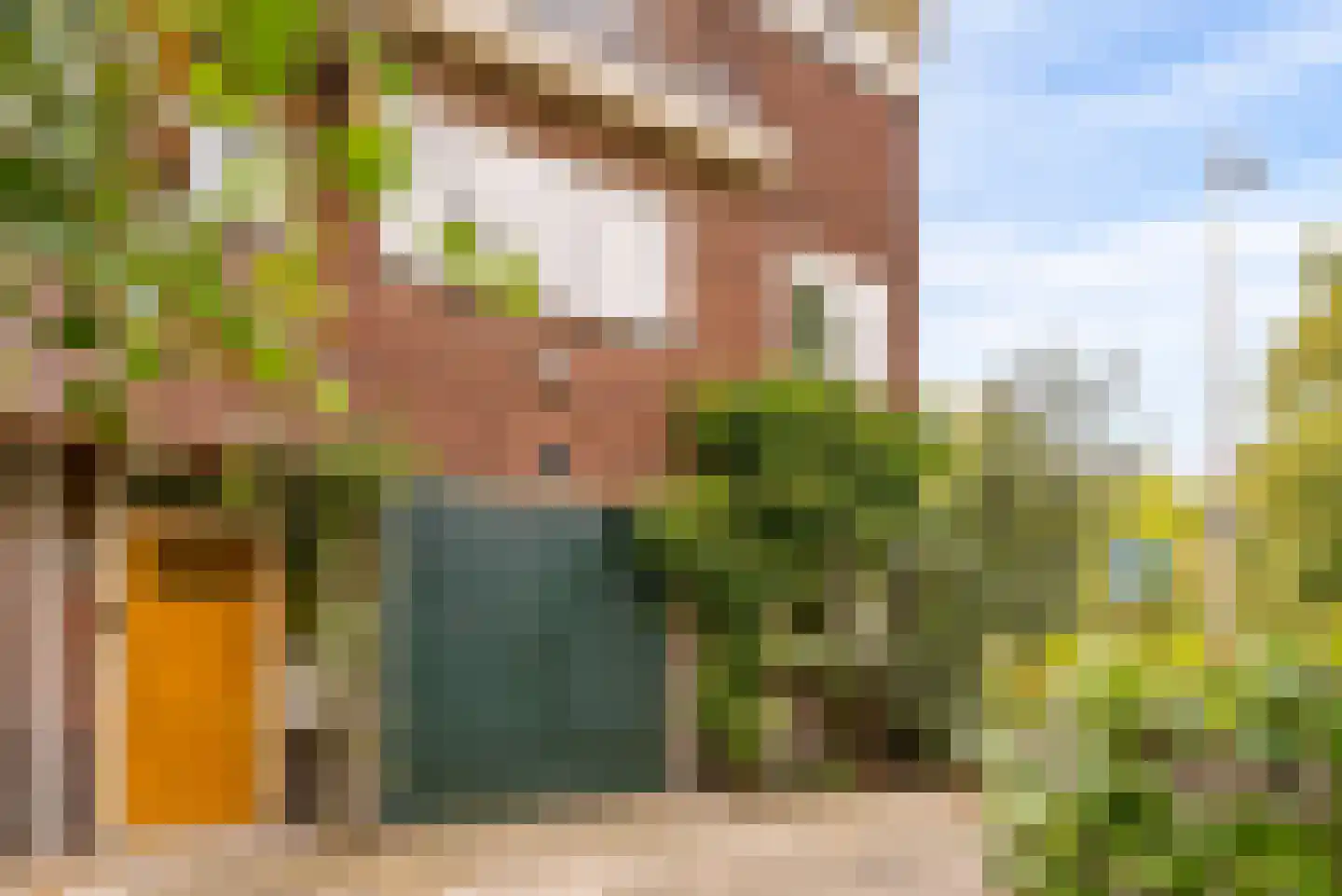 Dodt van Flensburglaan 195 Utrecht thumbnail 44