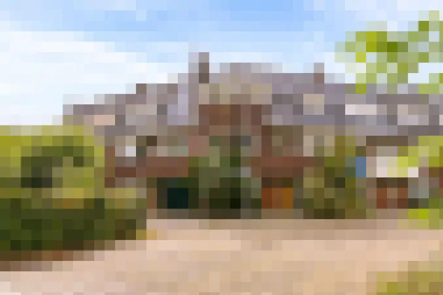 Dodt van Flensburglaan 195 Utrecht thumbnail 45
