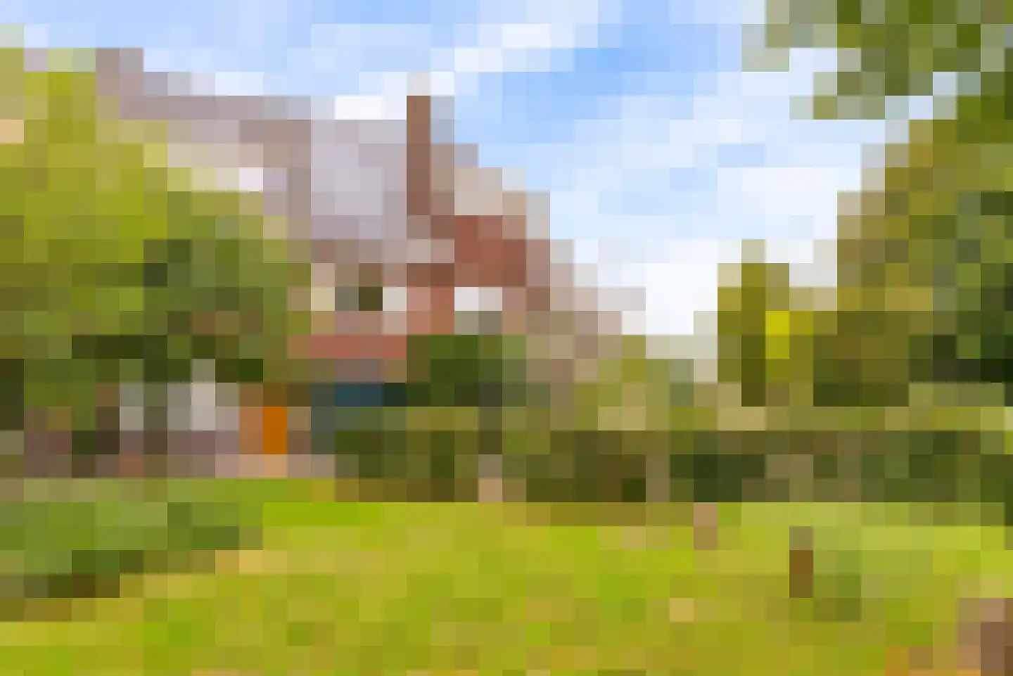 Dodt van Flensburglaan 195 Utrecht thumbnail 46