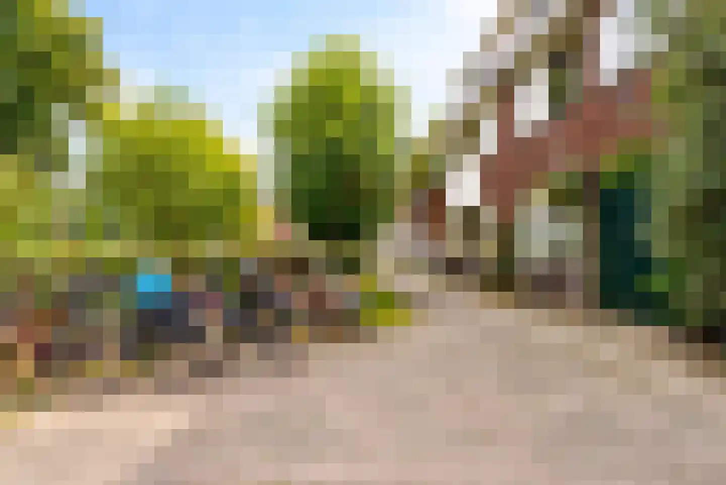 Dodt van Flensburglaan 195 Utrecht thumbnail 47