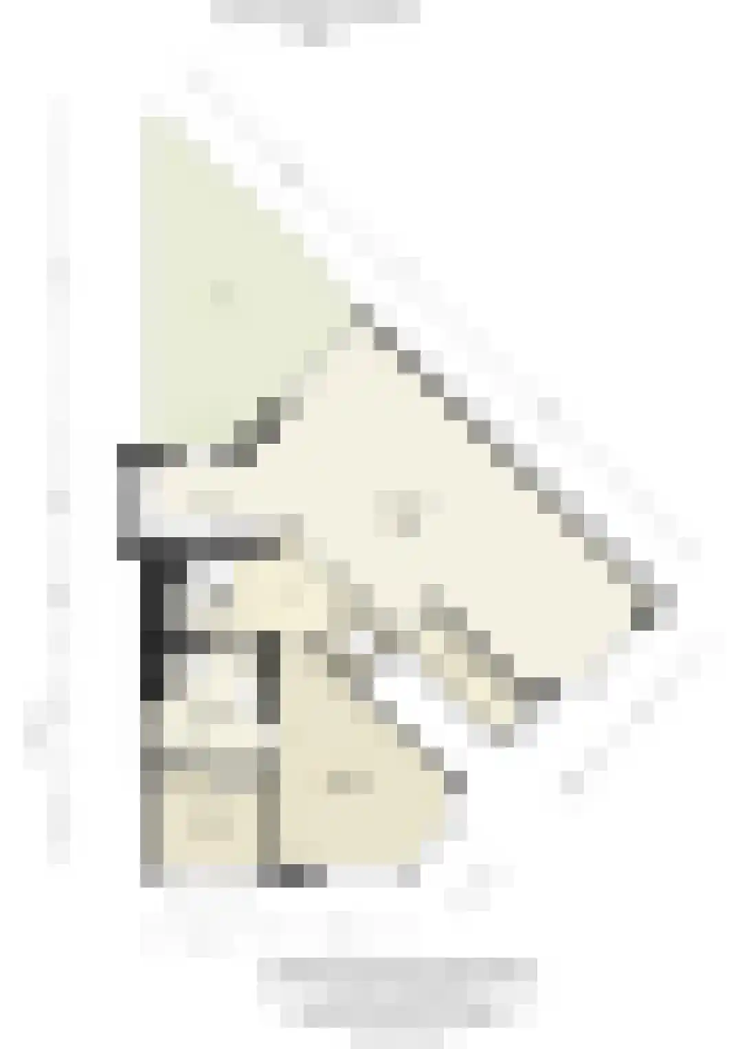 Dodt van Flensburglaan 195 Utrecht thumbnail 48