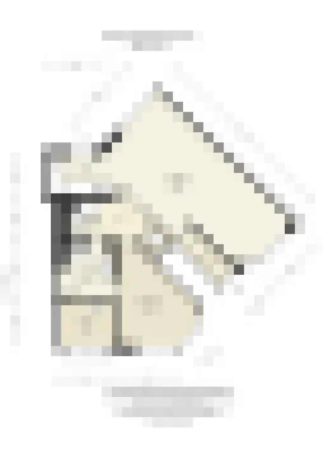 Dodt van Flensburglaan 195 Utrecht thumbnail 49