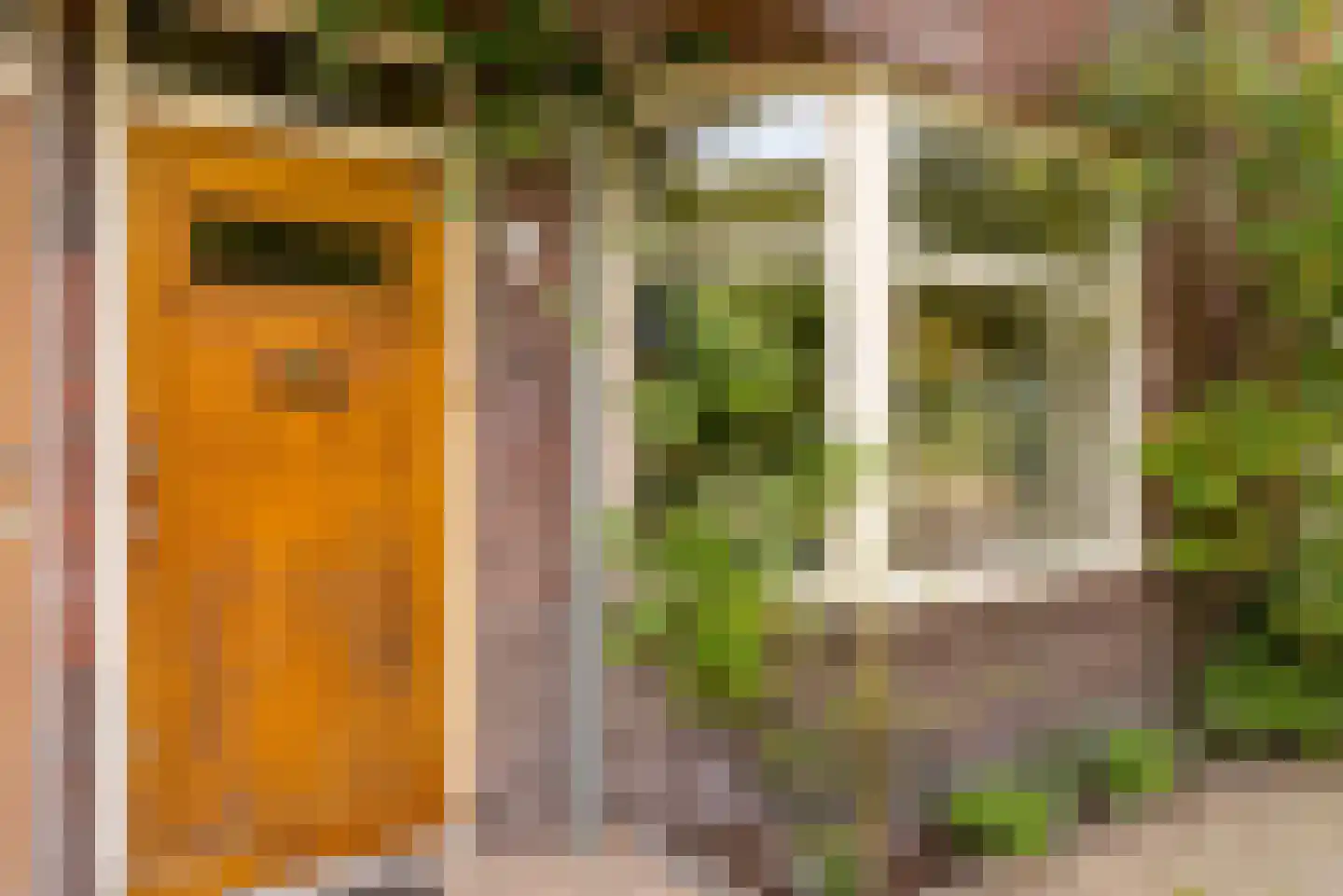 Dodt van Flensburglaan 195 Utrecht thumbnail 5