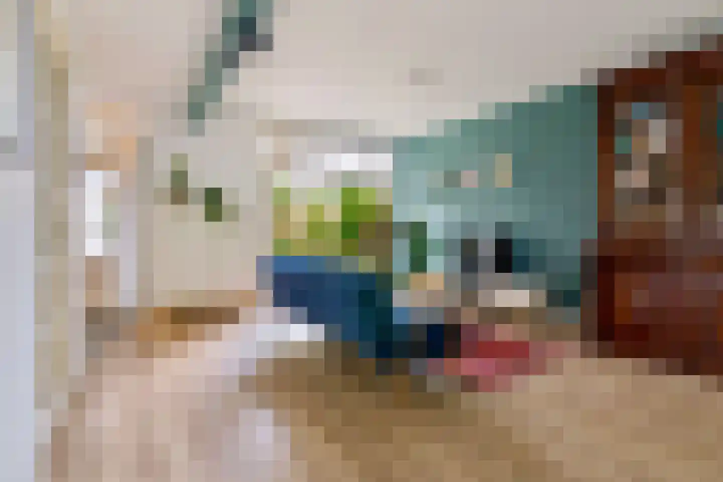 Dodt van Flensburglaan 195 Utrecht thumbnail 6