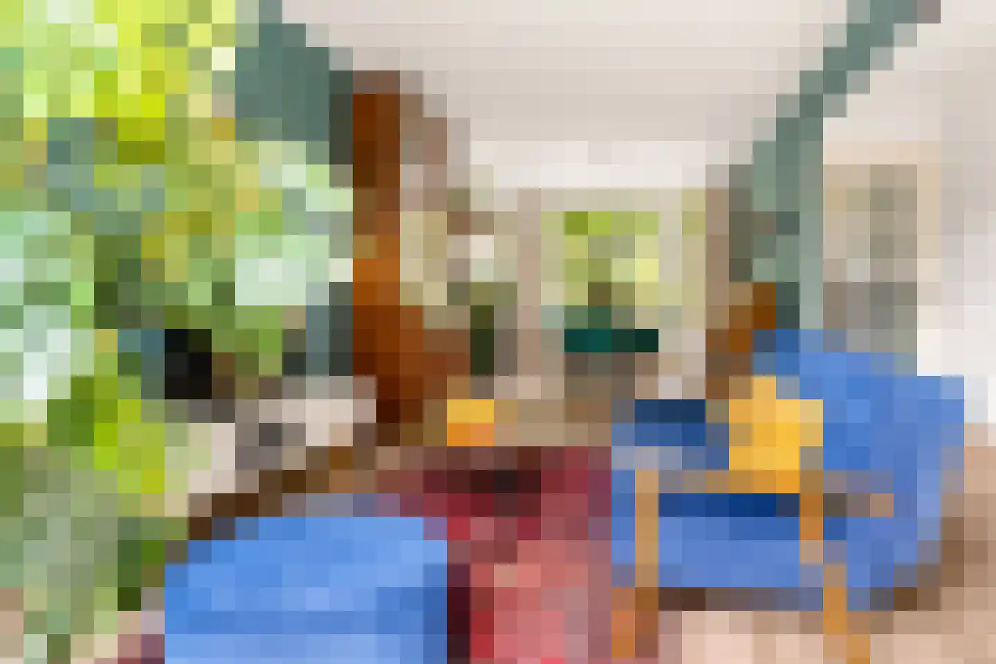 Dodt van Flensburglaan 195 Utrecht thumbnail 7