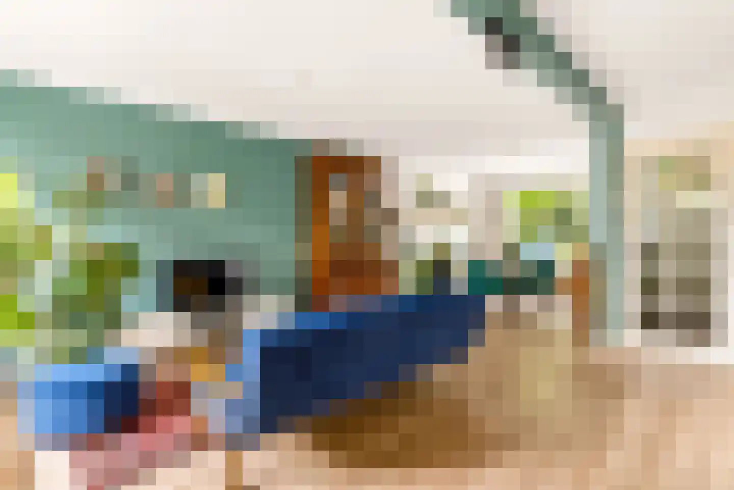 Dodt van Flensburglaan 195 Utrecht thumbnail 8