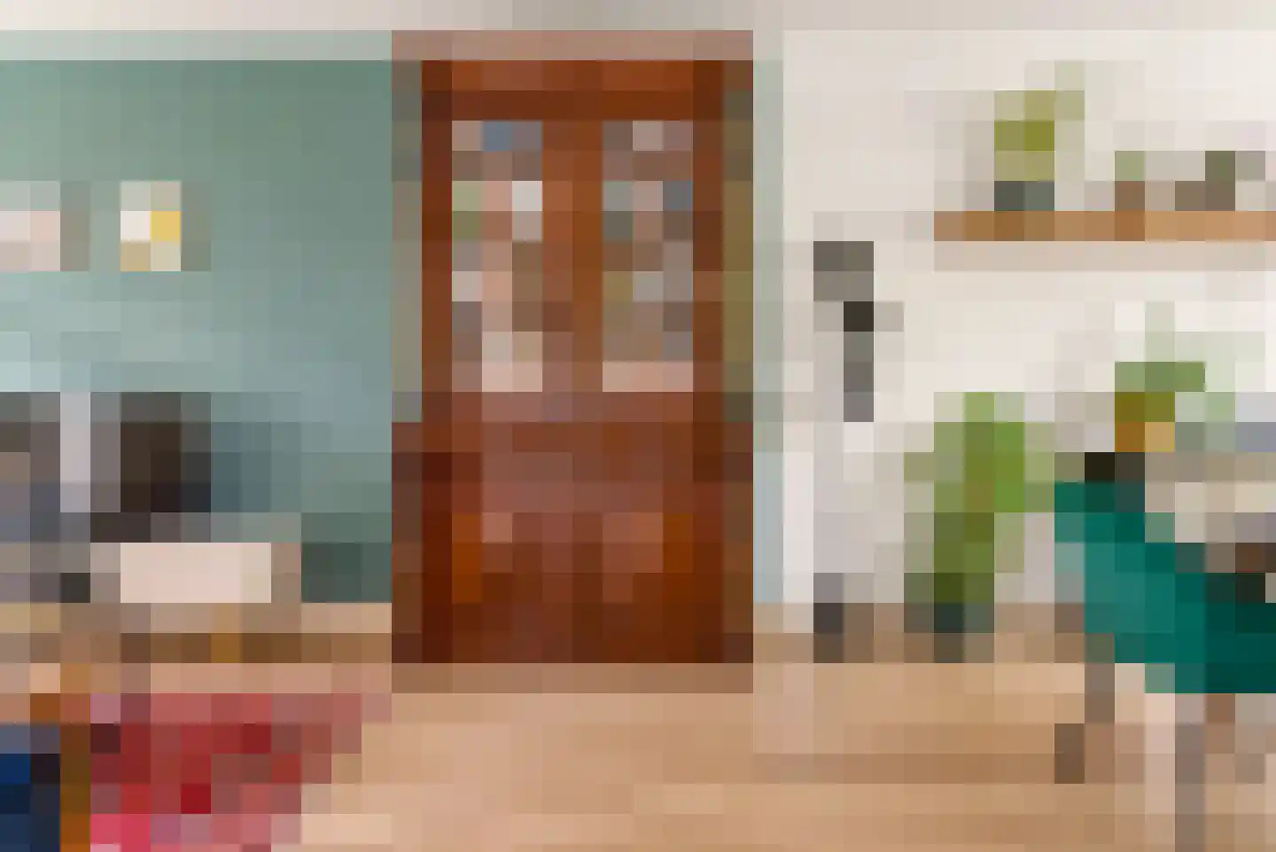 Dodt van Flensburglaan 195 Utrecht thumbnail 9