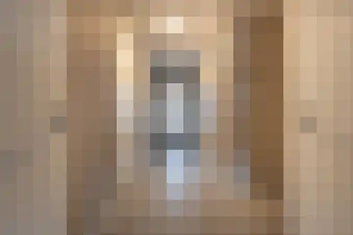 Doedes Breuning ten Catestraat 18 Almelo thumbnail 18