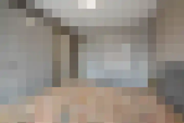 Doedes Breuning ten Catestraat 18 Almelo thumbnail 25