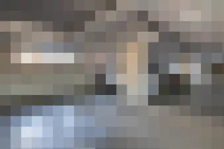 Doedes Breuning ten Catestraat 18 Almelo thumbnail 30