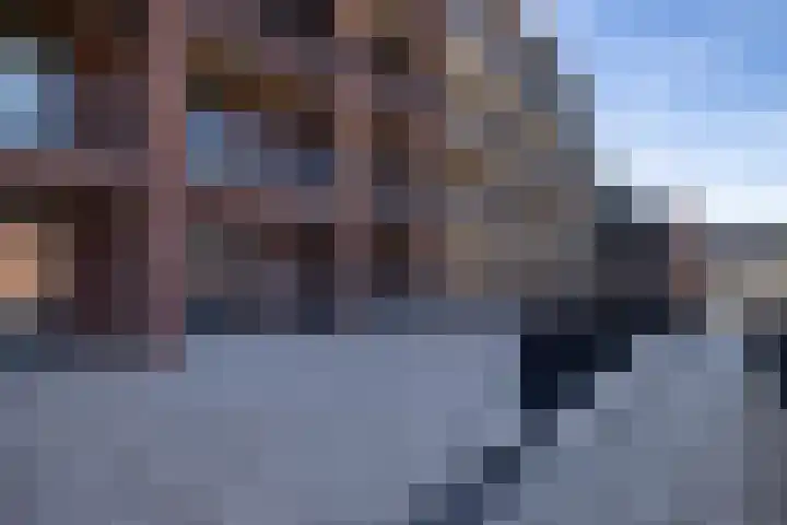 Doedes Breuning ten Catestraat 18 Almelo thumbnail 31