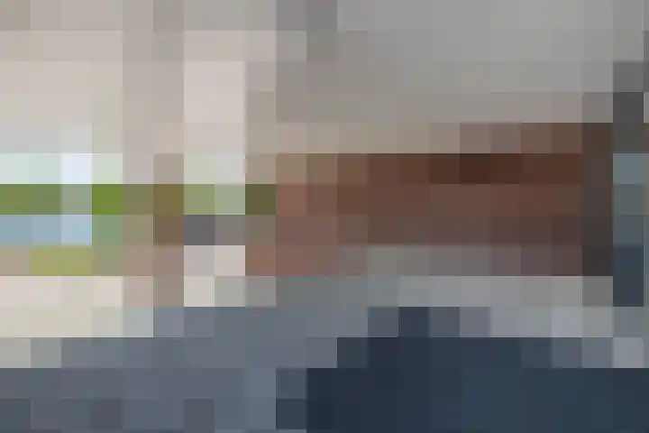 Doedes Breuning ten Catestraat 18 Almelo thumbnail 33