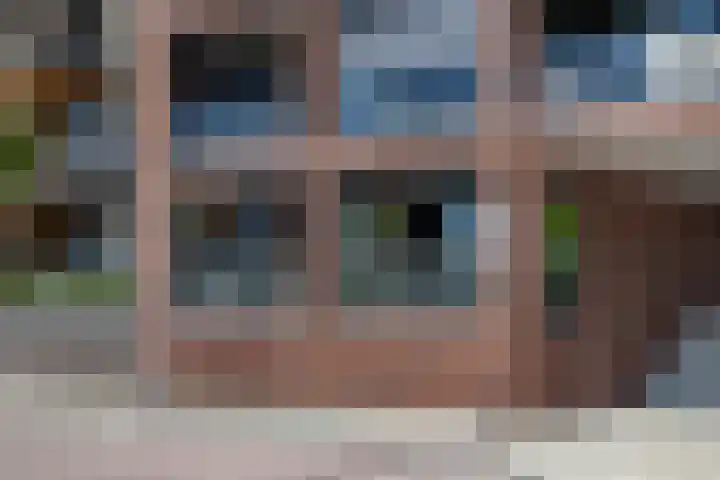 Doedes Breuning ten Catestraat 18 Almelo thumbnail 34