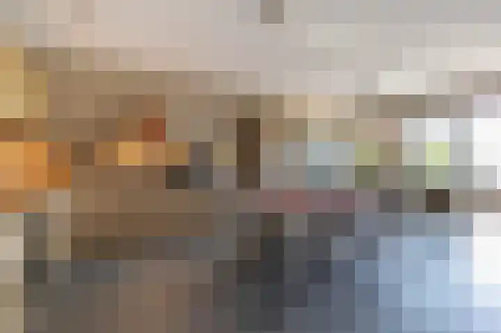 Doedes Breuning ten Catestraat 18 Almelo thumbnail 7
