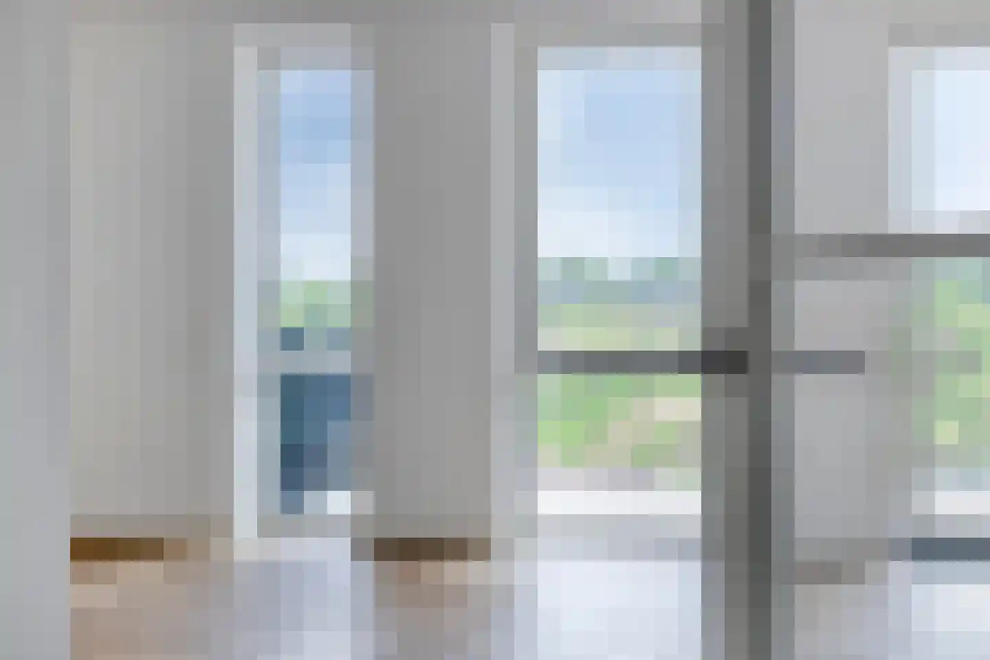 Doedes Breuning ten Catestraat 24 Almelo thumbnail 14