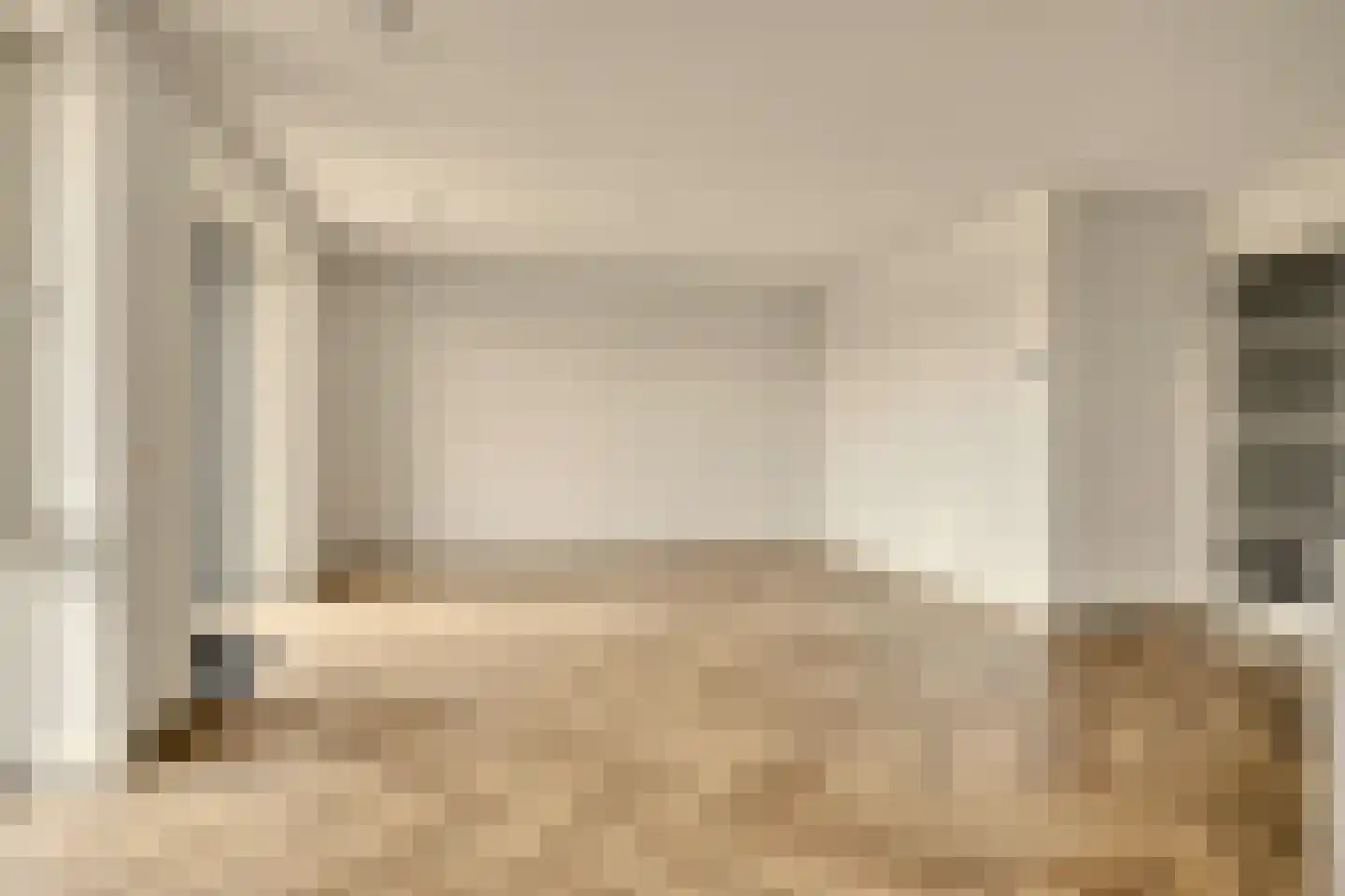 Doedes Breuning ten Catestraat 24 Almelo thumbnail 15