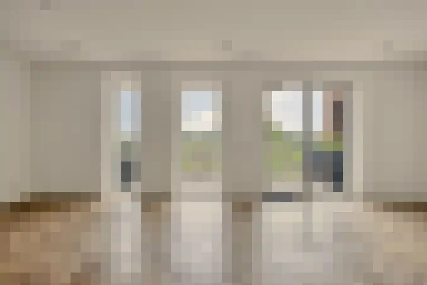 Doedes Breuning ten Catestraat 24 Almelo thumbnail 16