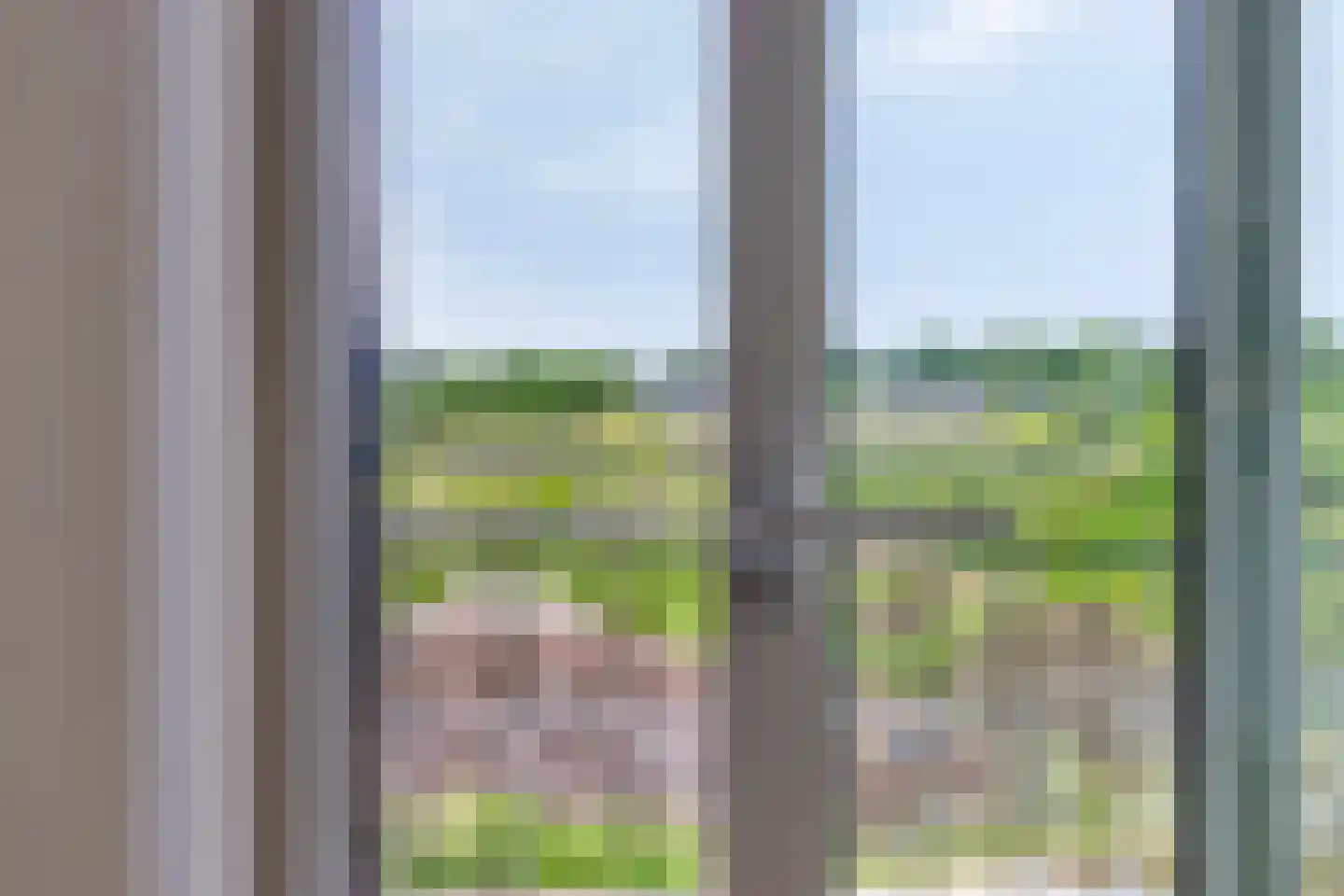 Doedes Breuning ten Catestraat 24 Almelo thumbnail 23