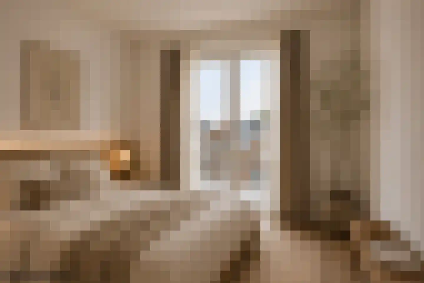 Doedes Breuning ten Catestraat 24 Almelo thumbnail 27