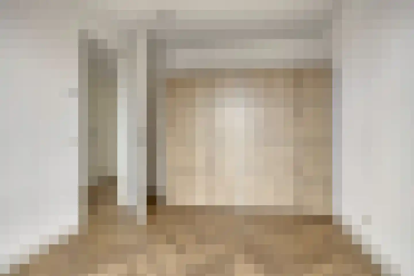 Doedes Breuning ten Catestraat 24 Almelo thumbnail 29