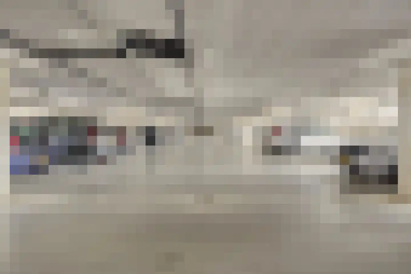 Doedes Breuning ten Catestraat 24 Almelo thumbnail 38