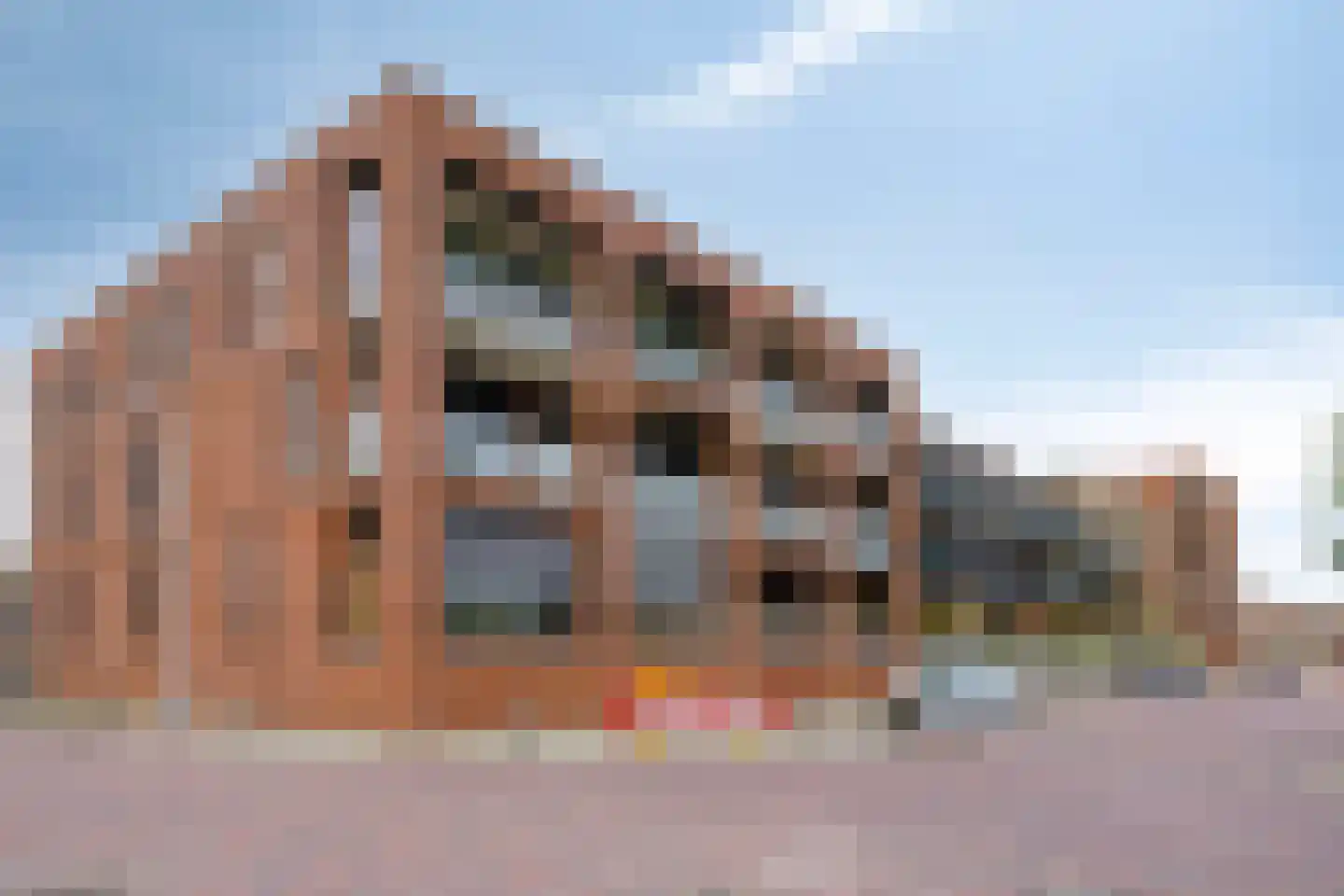Doedes Breuning ten Catestraat 24 Almelo thumbnail 41