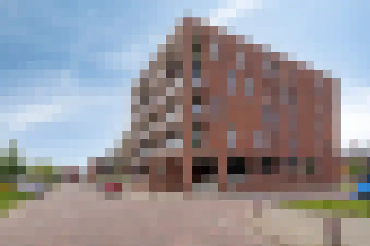 Doedes Breuning ten Catestraat 24 Almelo thumbnail 42