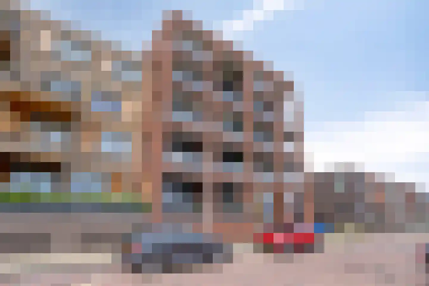Doedes Breuning ten Catestraat 24 Almelo thumbnail 43