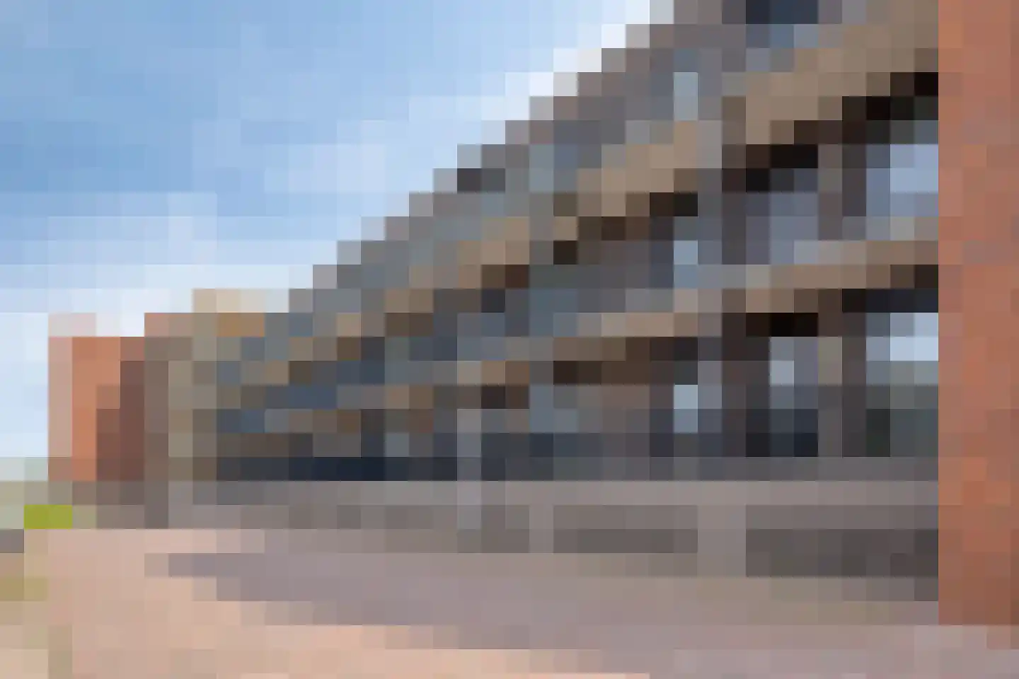 Doedes Breuning ten Catestraat 24 Almelo thumbnail 44
