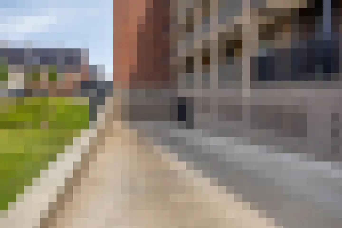 Doedes Breuning ten Catestraat 24 Almelo thumbnail 45