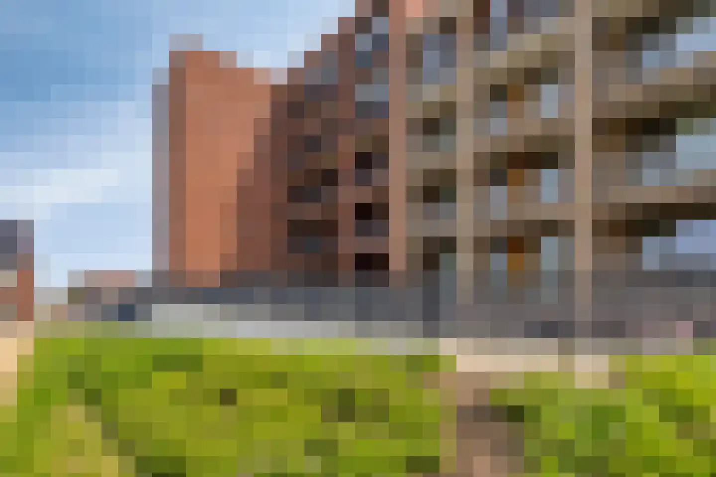 Doedes Breuning ten Catestraat 24 Almelo thumbnail 46