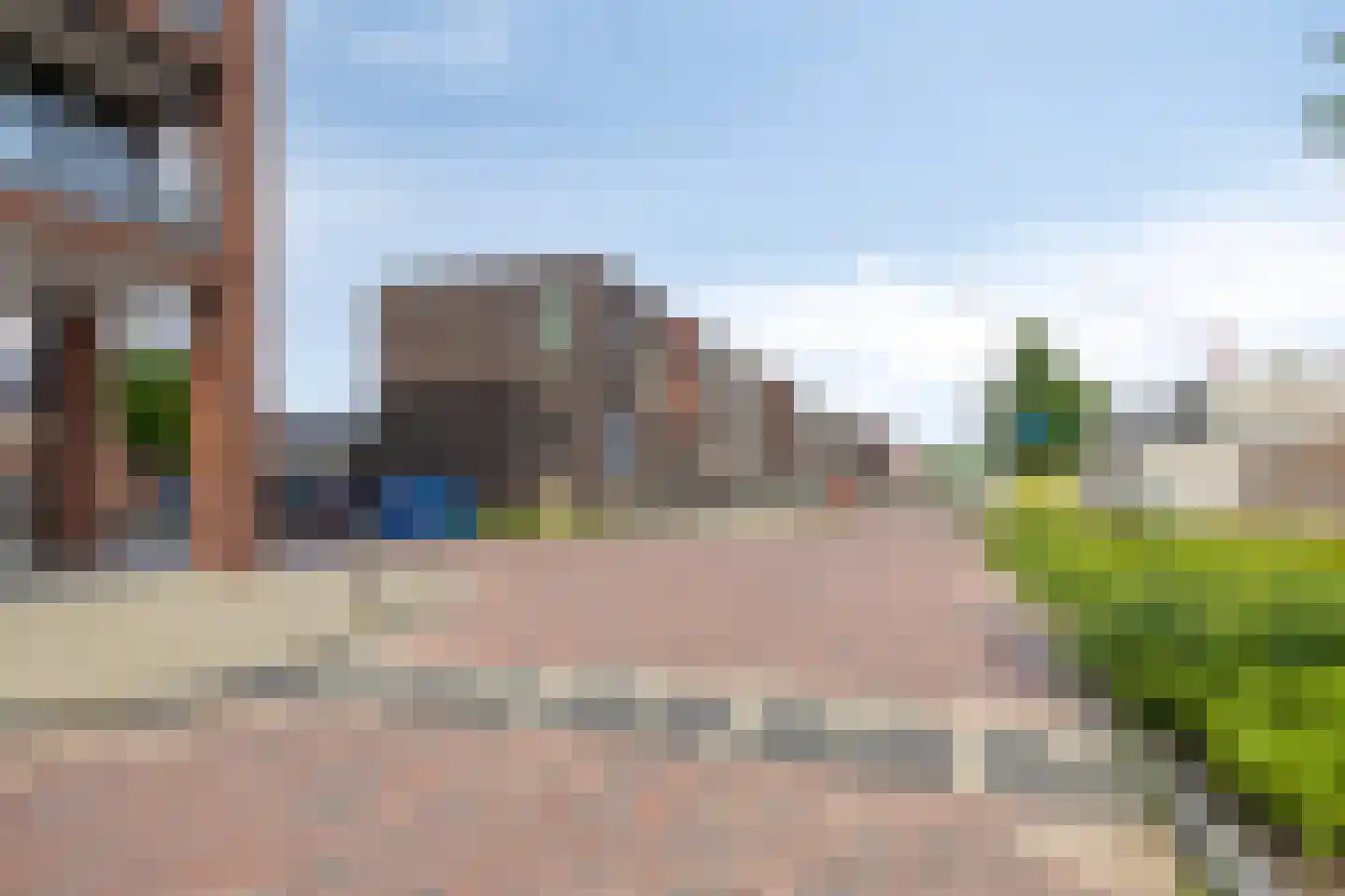Doedes Breuning ten Catestraat 24 Almelo thumbnail 47